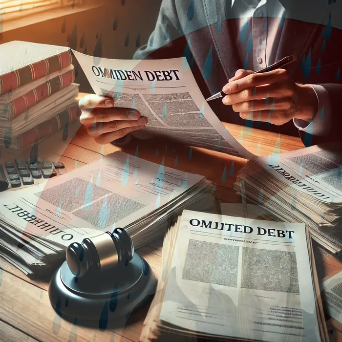 개인회생전문변호사