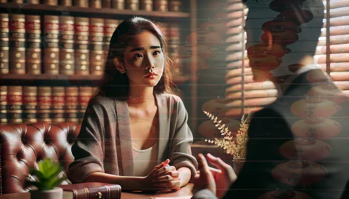 개인회생 법무사 비용 분납가능하고