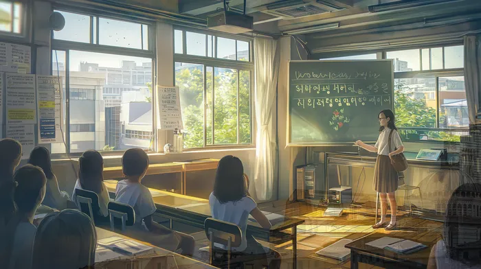 개인회생 법무사 비용 분납가능하고