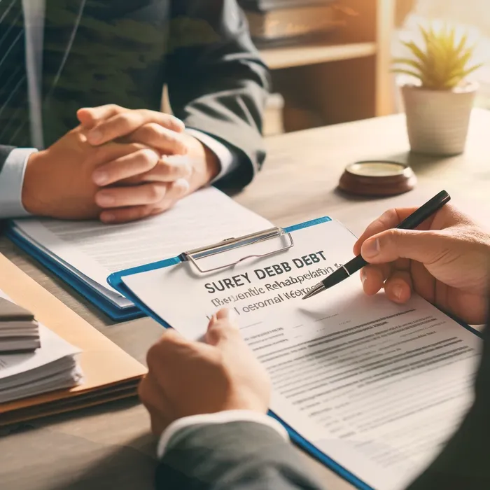 마이너스대출 연체 시