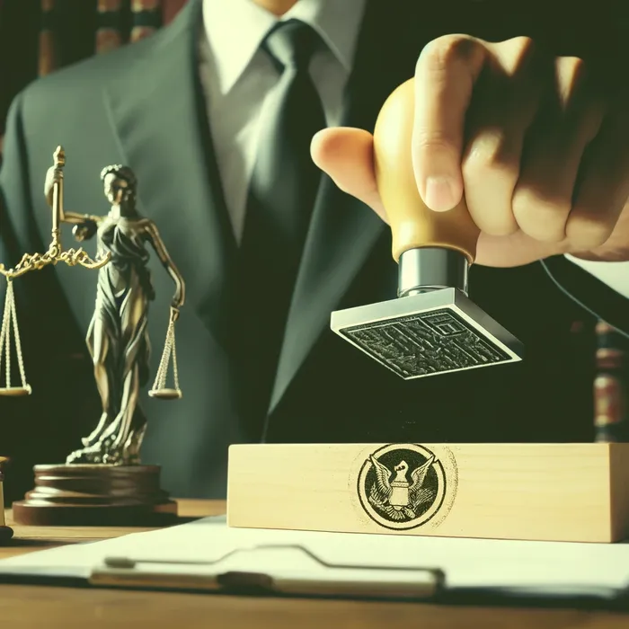 개인파산신청비용