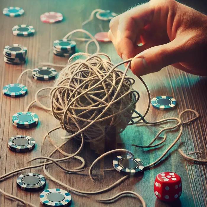 개인파산신청비용