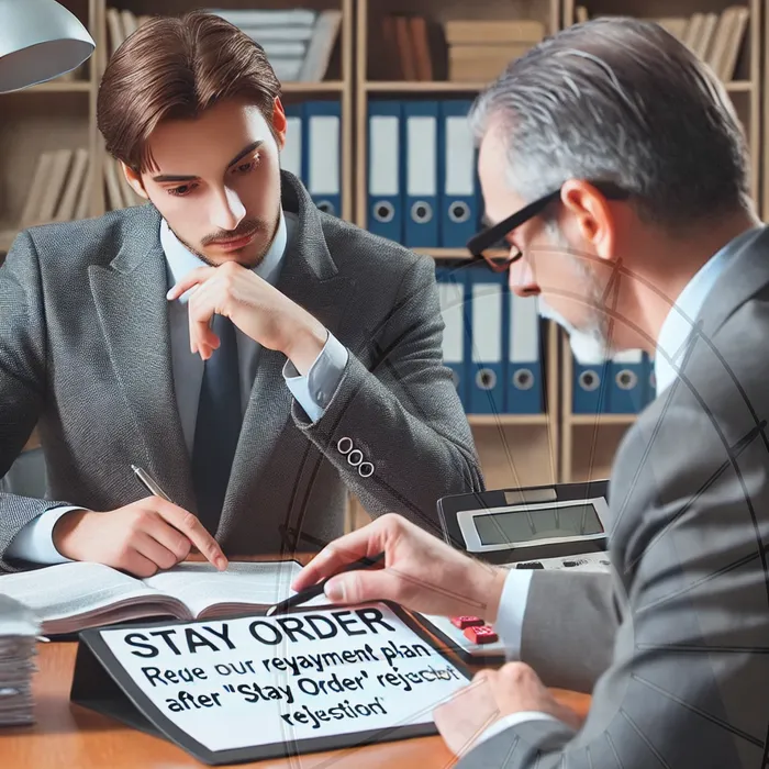 개인파산신청비용