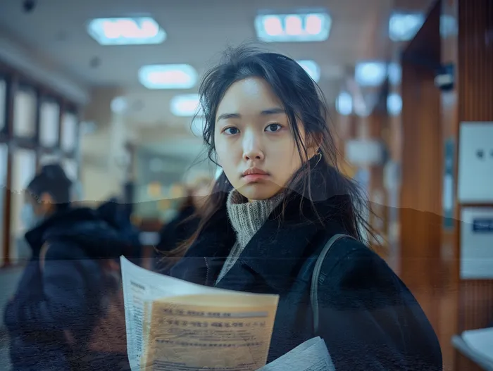 개인회생법무법인