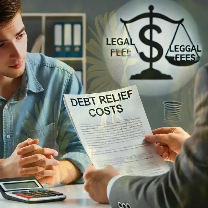 개인회생법무법인