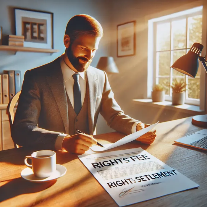 개인회생법무법인