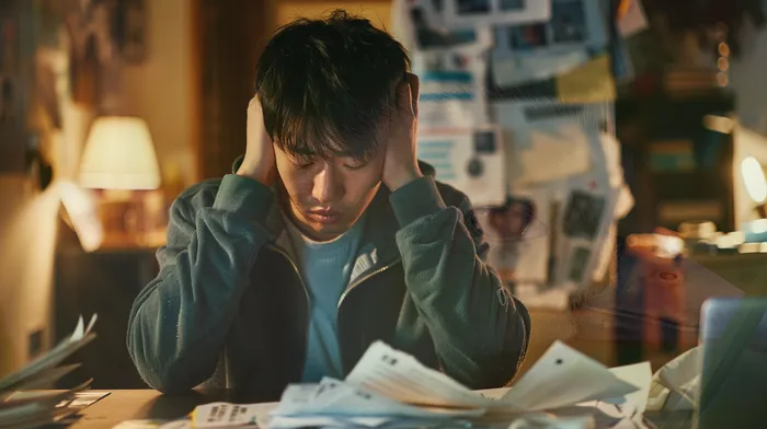 저축은행대환대출 연체 시