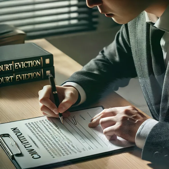 저축은행대환대출 연체 시