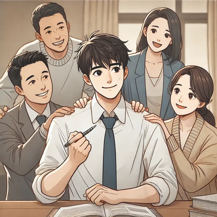 저축은행대환대출 연체 시