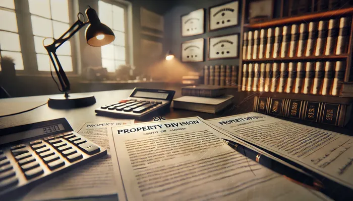 개인회생개시결정