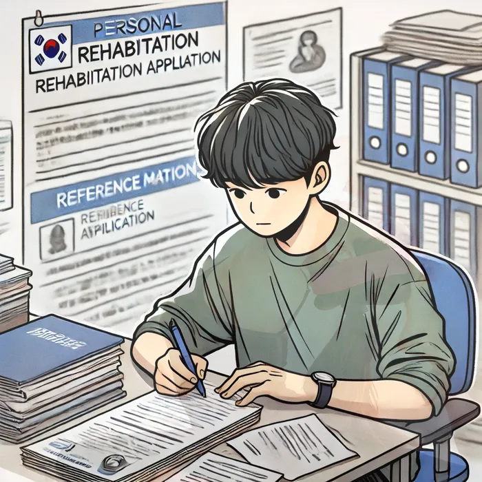 개인회생변제금