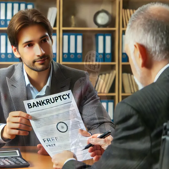 개인회생변제금