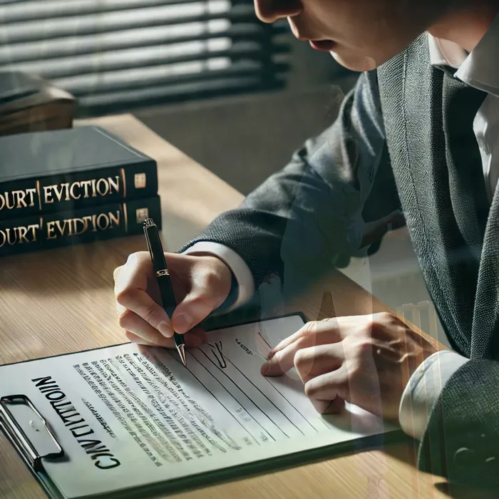 개인회생변제금