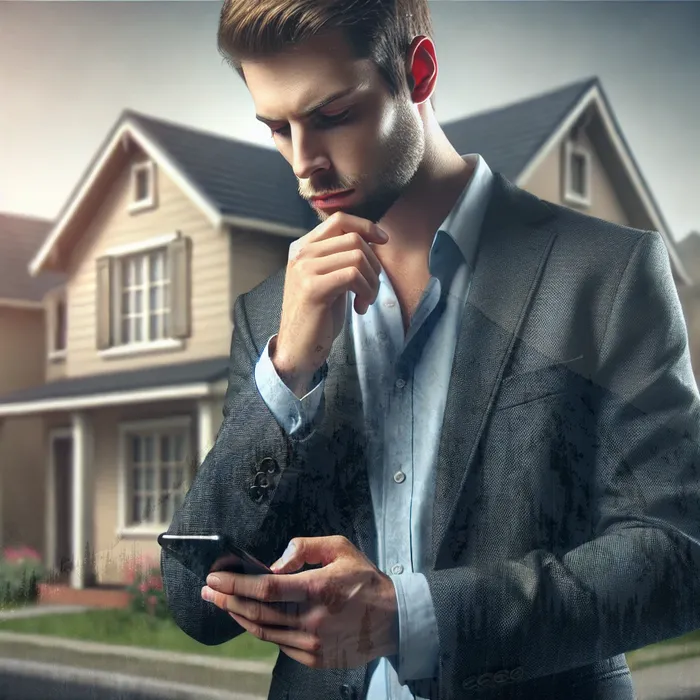 개인회생금지명령