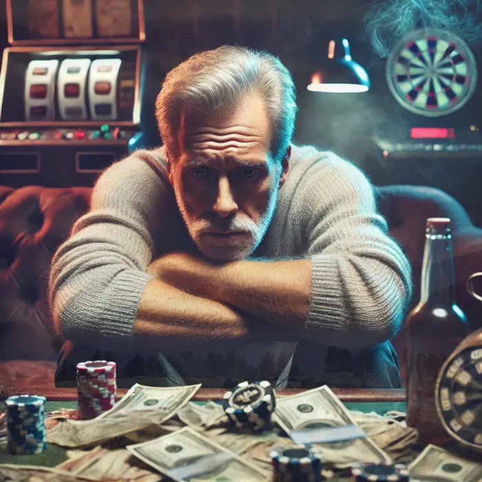 개인회생금지명령