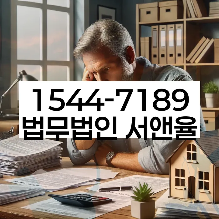 개인회생금지명령