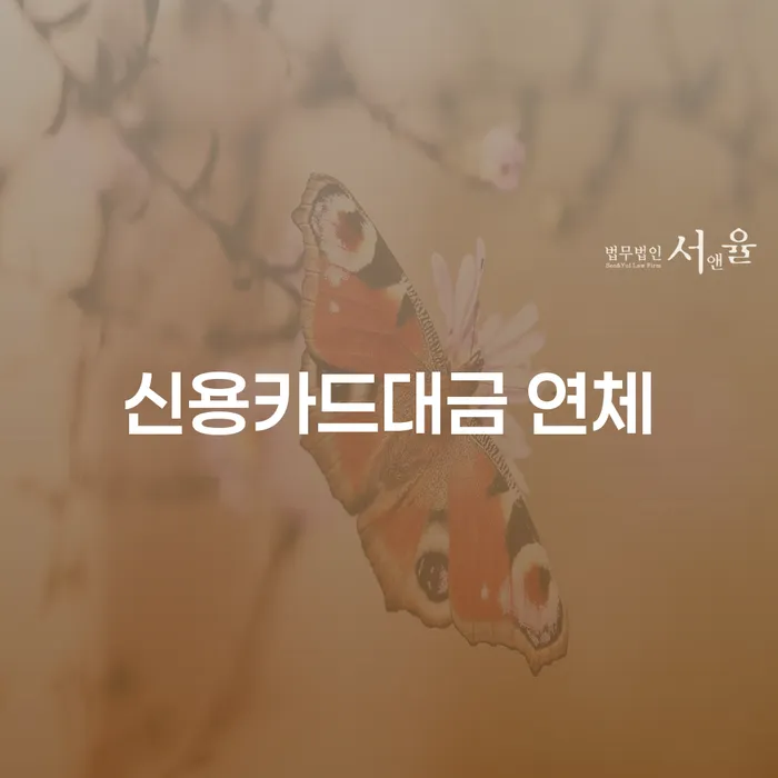 빚 빚독촉 찾는정보들