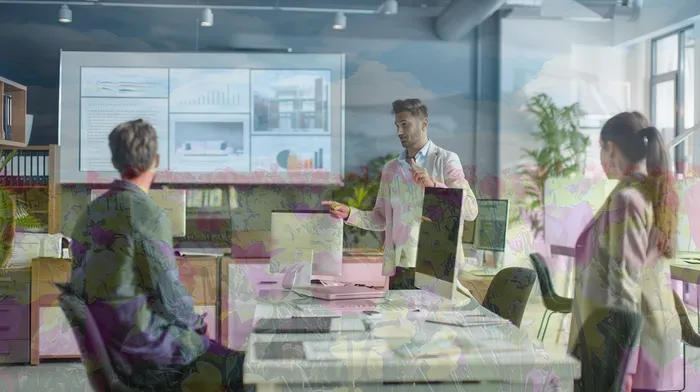 신용카드대금 연체