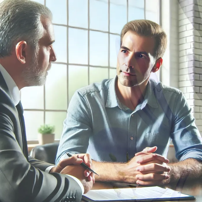 신용카드대금 연체