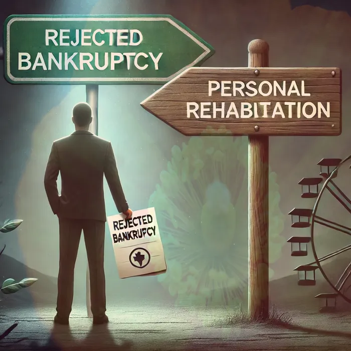 신용카드대금 연체