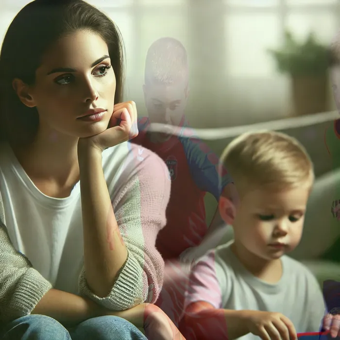 자영업자개인회생