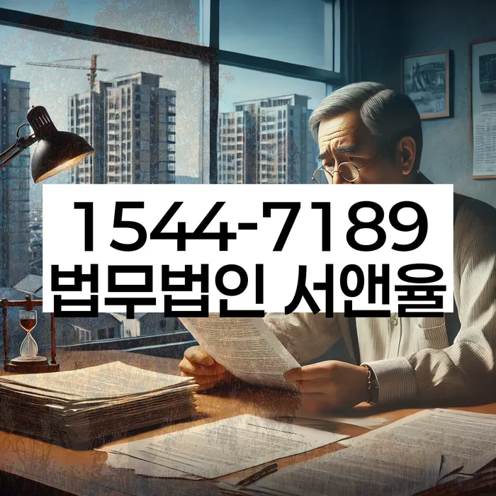 개인회생기각 당했을 때