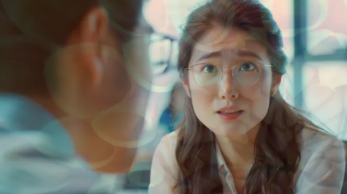 개인회생신청비용