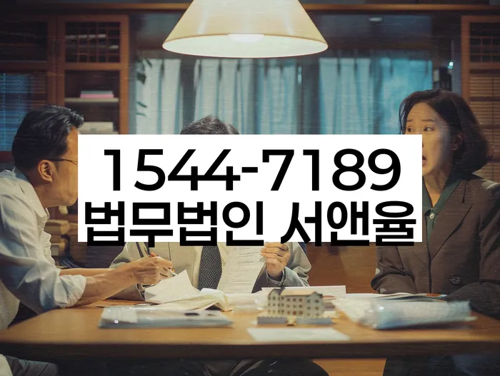 개인회생신청비용