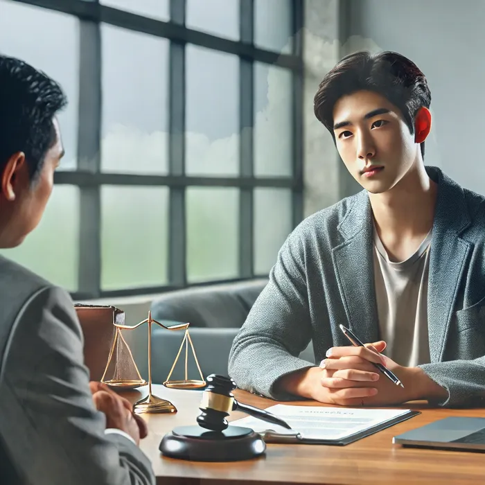 무직자개인회생