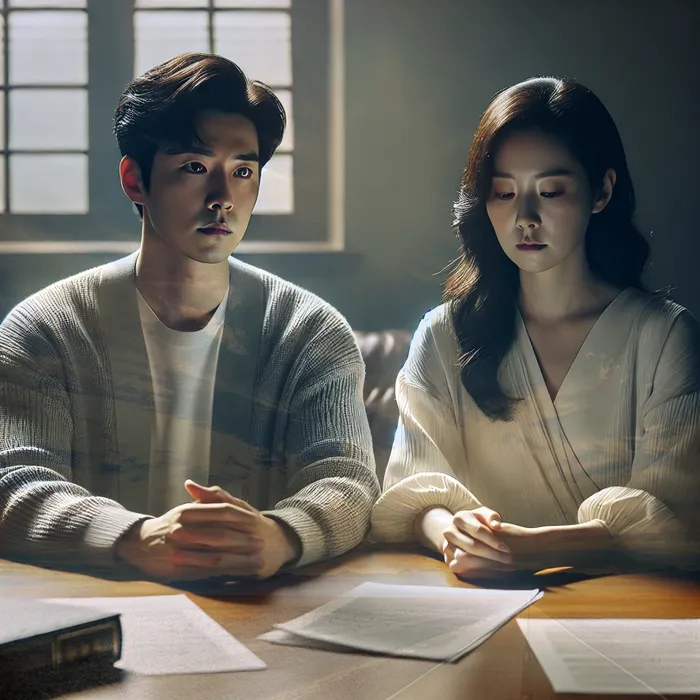 무직자개인회생