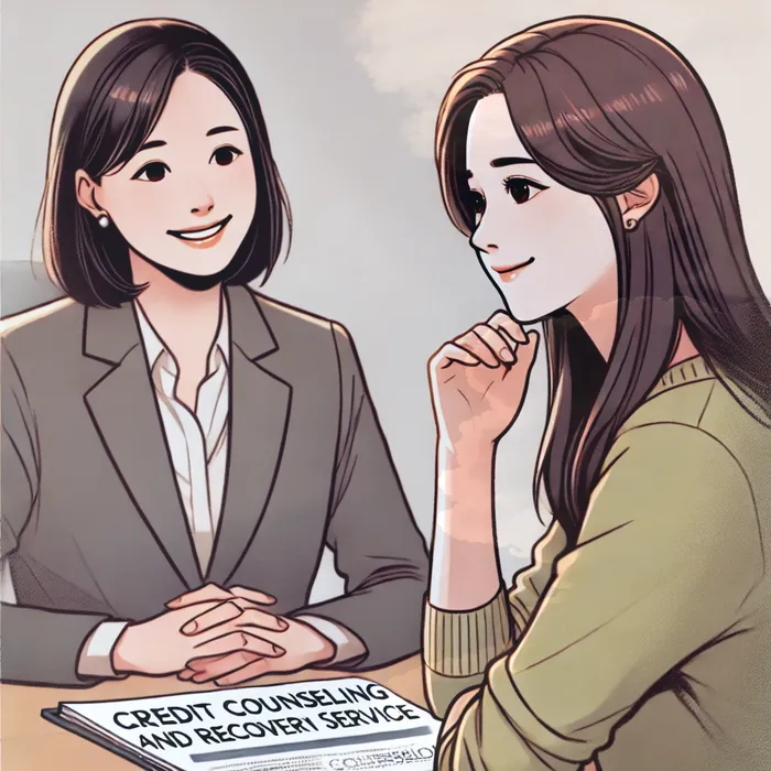 무직자개인회생