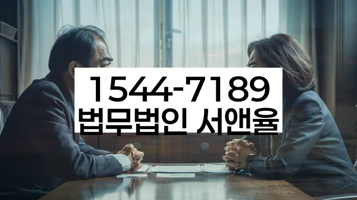 무직자개인회생