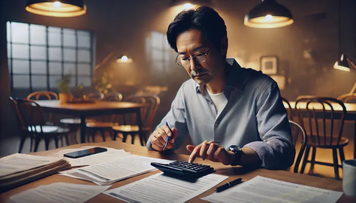 개인회생폐지 후 재신청