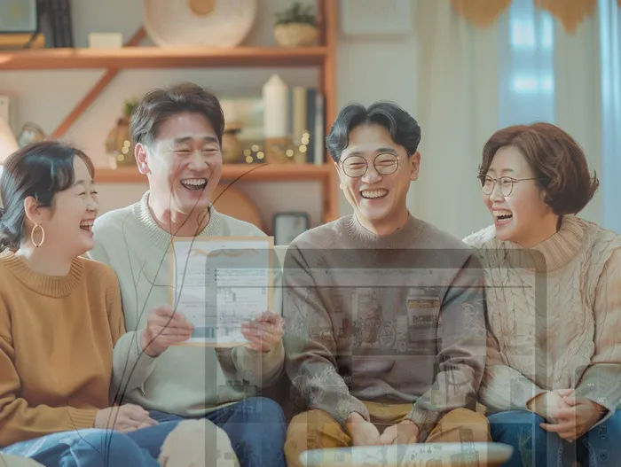 개인회생폐지 후 재신청