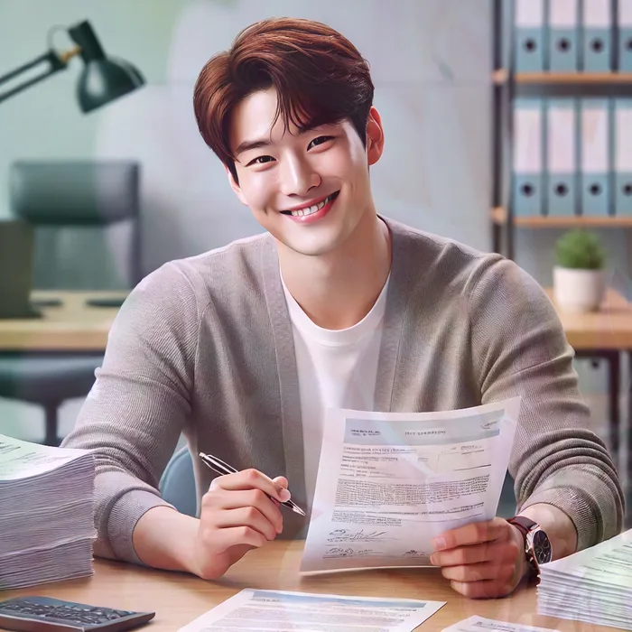 개인회생폐지 후 재신청