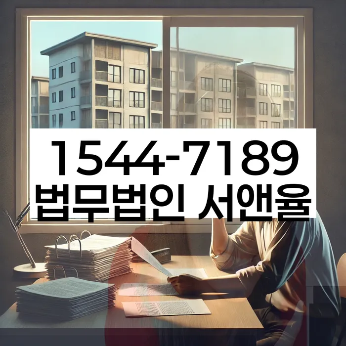 개인회생폐지 후 재신청