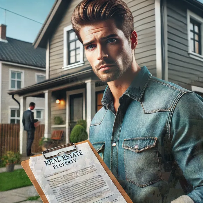 스마트폰소액대출 연체 시