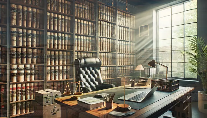 스마트폰소액대출 연체 시