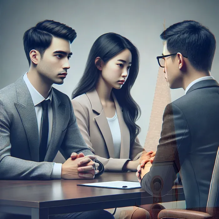 스마트폰소액대출 연체 시