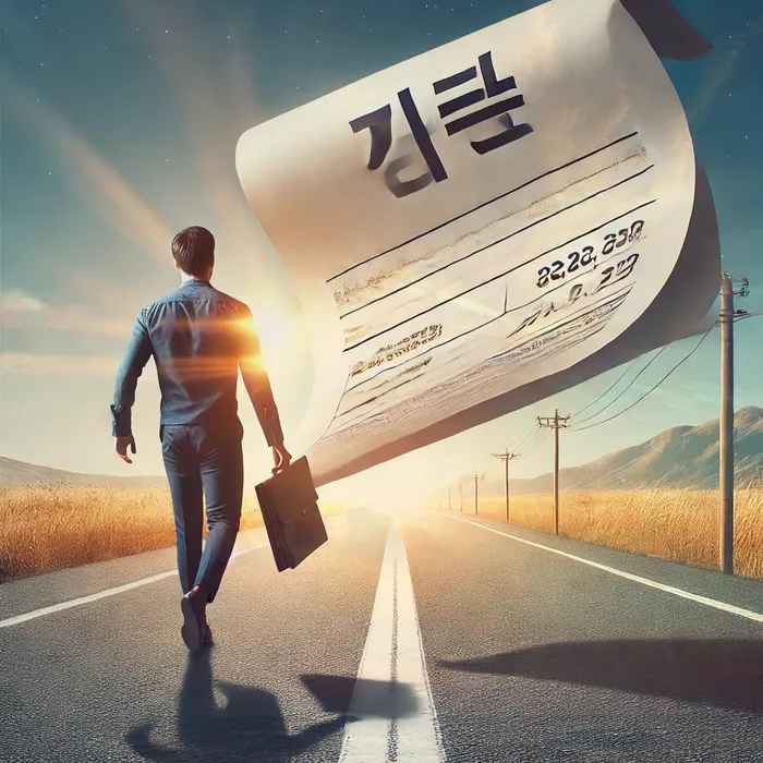 사업자개인회생