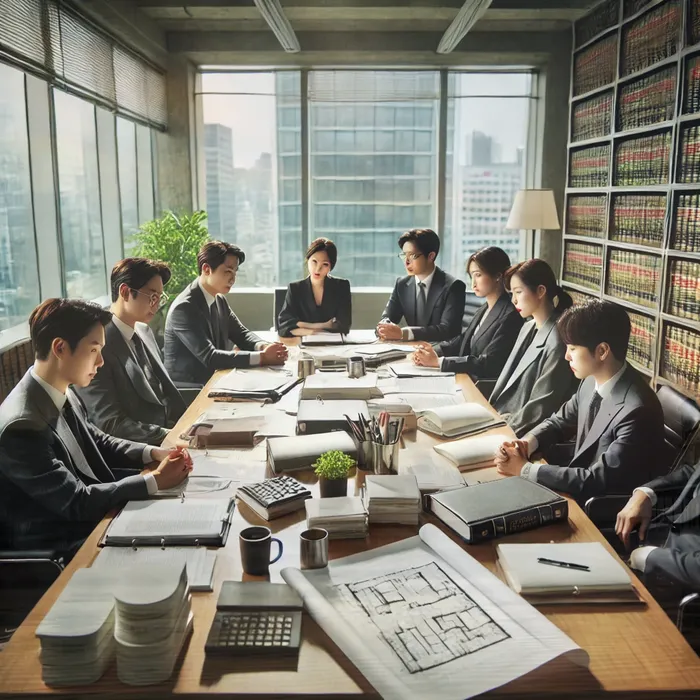 사업자개인회생