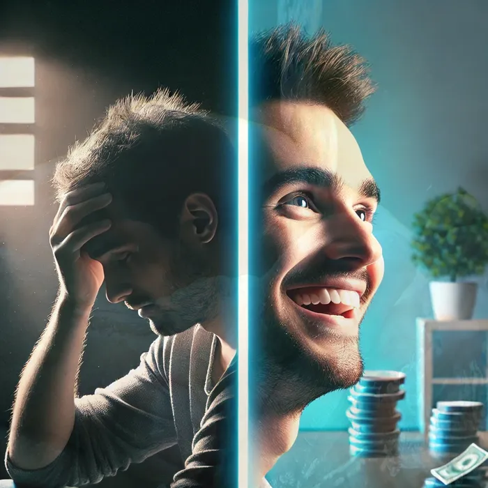 개인회생 중지명령