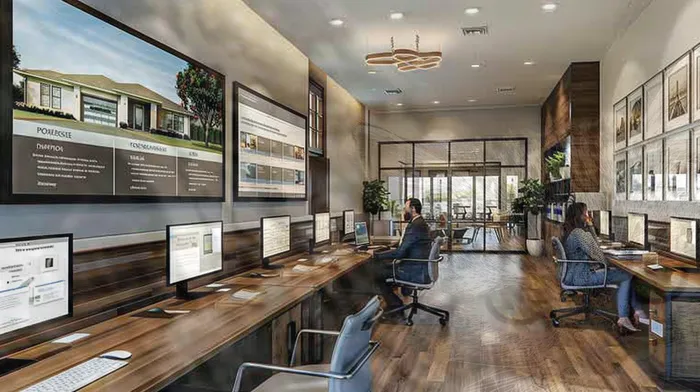 개인사업자파산