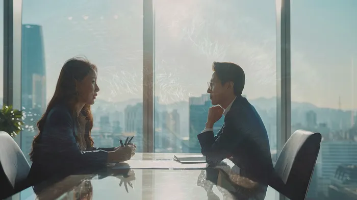 개인사업자파산