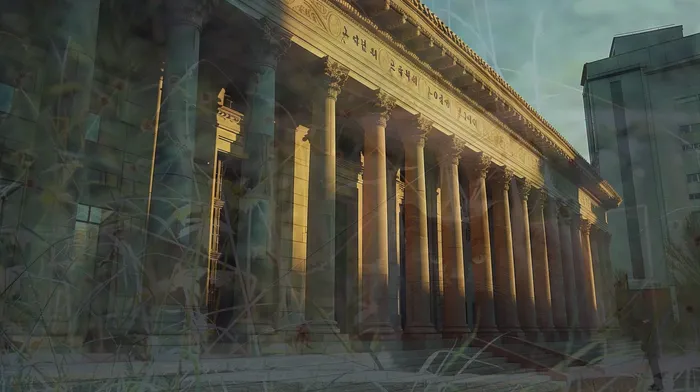 개인사업자파산