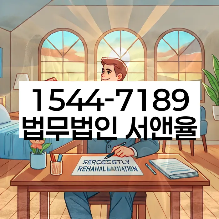 개인사업자파산