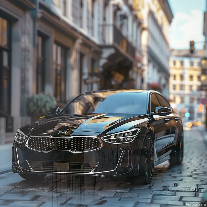 개인파산신청비용