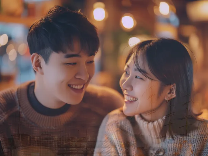 개인파산신청비용