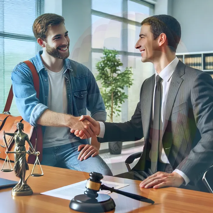 개인회생신용등급