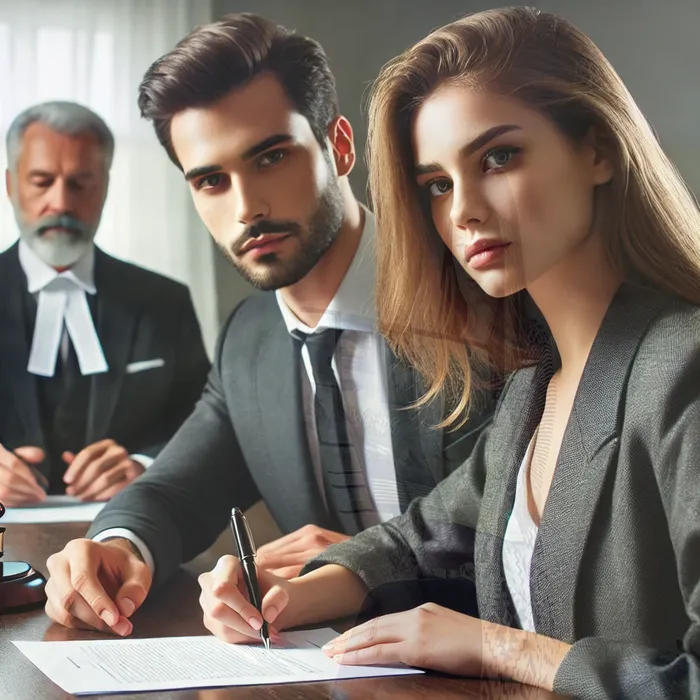 개인회생신용등급